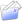 PORTSIDE Home