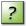 Help for Archives - Error
