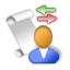 Subscribe or Unsubscribe to the PORTSIDELABOR List