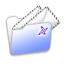 PORTSIDE Archives PORTSIDE Archives